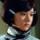 Nora Miao