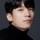 Wi Ha-jun Wi Ha-jun