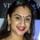 Preetha Vijayakumar Preetha Vijayakumar