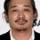Sunny Pang Sunny Pang
