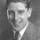 A. Edward Sutherland A. Edward Sutherland