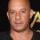 Vin Diesel