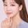 Choi Ye-seul