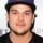Rob Kardashian
