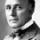 Frederick H. Graham