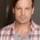 Nathan Wilson Nathan Wilson