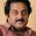 M G Soman