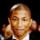 Pharrell Williams