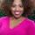 Keisha Senter