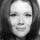 Diana Rigg