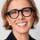Mireille Soria