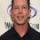 Matt Nix