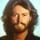 Barry Gibb Barry Gibb
