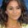 Emmanuelle Chriqui Emmanuelle Chriqui