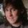 Cameron Crowe