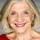 Corinne Conley Corinne Conley