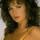 Donna Ewin