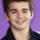 Jack Griffo