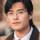 Wong Yat-Ho