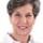 Isabel Allende Bussi Isabel Allende Bussi