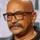 Suresh Triveni Suresh Triveni