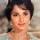 Waheeda Rehman