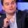 Gauthier Le Bret