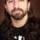 Mike Portnoy Mike Portnoy
