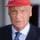 Niki Lauda Niki Lauda