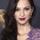 Ruby Modine