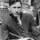 Clyde Barrow