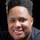 Ronald Bruner, Jr.