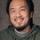 Freddie Wong