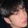 Rabin Angeles