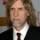 Glen Ballard