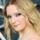 Morfydd Clark Morfydd Clark
