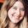 Amanda Postel