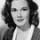 Patricia Medina Patricia Medina