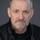 Gary David Keast Gary David Keast