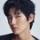 Lee Joon-gi Lee Joon-gi