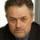 Jonathan Demme