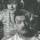 Abdel Hamid Zaki Abdel Hamid Zaki