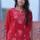 Iffat Naz
