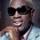 Dennis Rodman Dennis Rodman