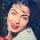Nimmi Nimmi