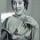 Margie Hines