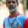 Everaldo Nascimento