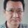 Wang Yingming