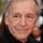 Costa-Gavras Costa-Gavras