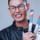 Lan Hongchun